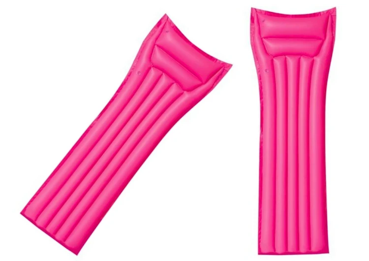 14572_2.png