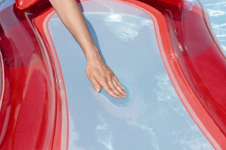 21132_10.jpg
