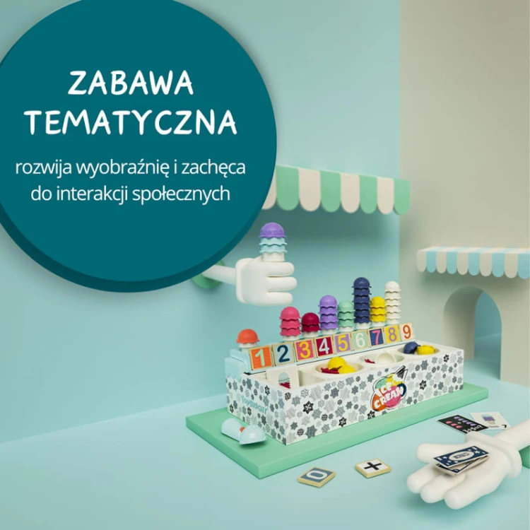 1fe756c1087d4f96b300337561fcbe9d.jpg