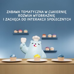 b07ee8596311b2b775778294ec2556cc.jpg
