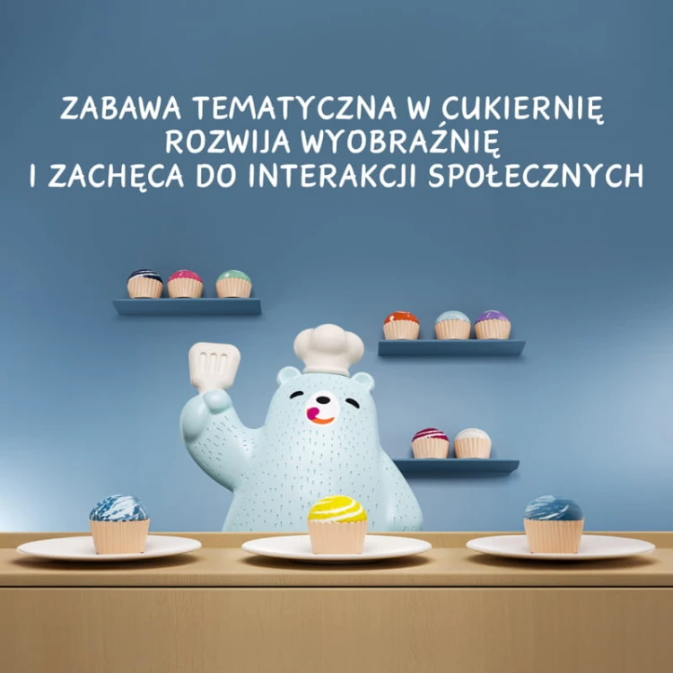 b07ee8596311b2b775778294ec2556cc.jpg