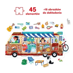 aac371e3204a2f11ed6419b7f7e42974.webp