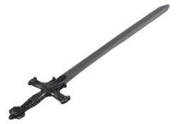 17644_1.png