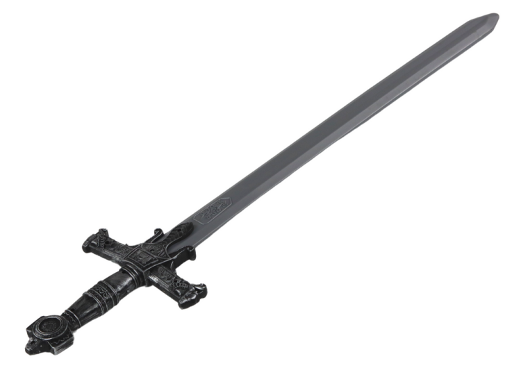 17644_1.png