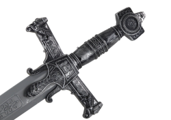 17644_2.png