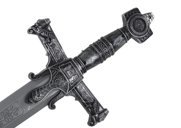 17644_2.png