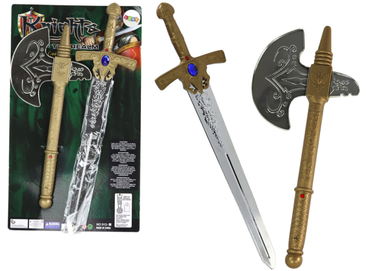 17873_1.png