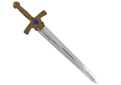 17873_2.png