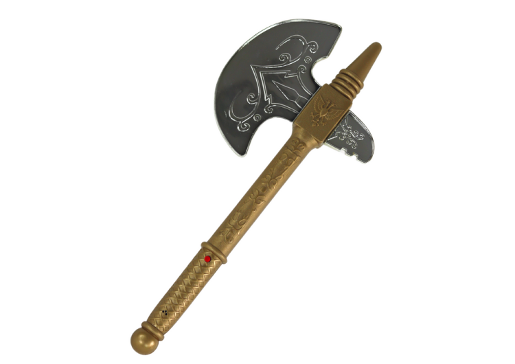 17873_3.png
