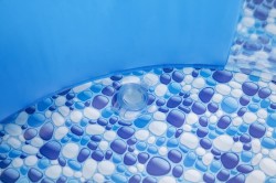 3171_10.jpg