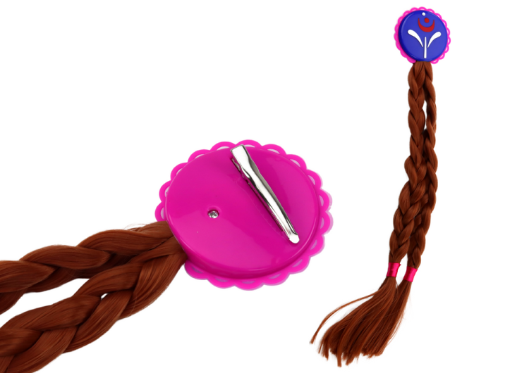 17992_4.png