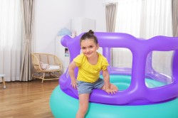 21266_5.jpg