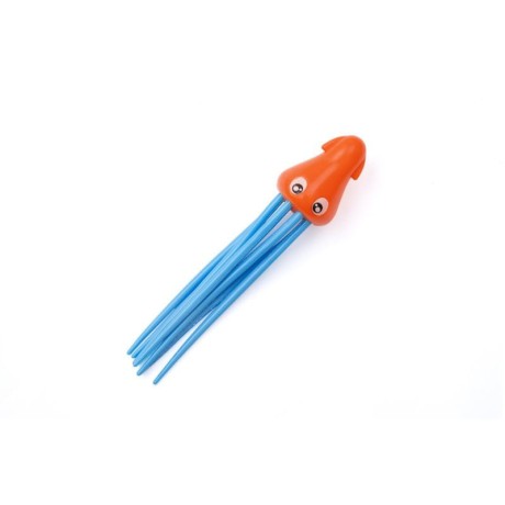 Przejdź do produktu Zestaw Ośmiorniczek Do Nurkowania 3szt. Bestway 26031