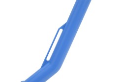 11385_4.jpg