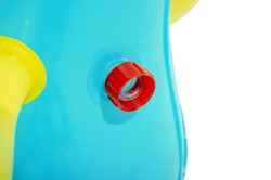 10632_11.jpg