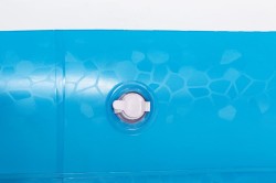 10671_1.jpg