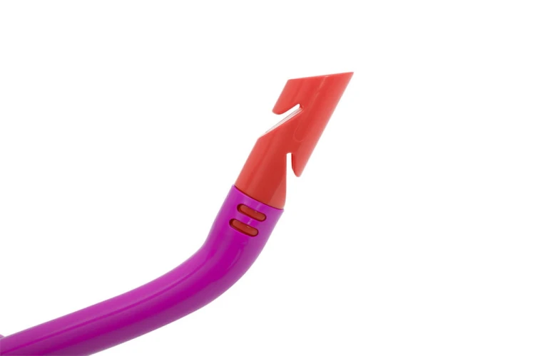 14950_10.jpg