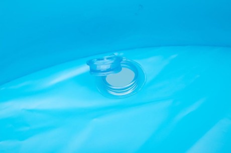 Przejdź do produktu Basen Dmuchany Kwiaty 229 x 152 x 56 cm Bestway 54120