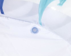 10673_5.jpg