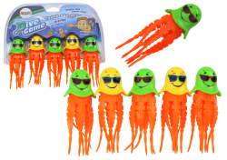 17890_1.png