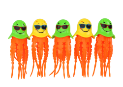 17890_2.png