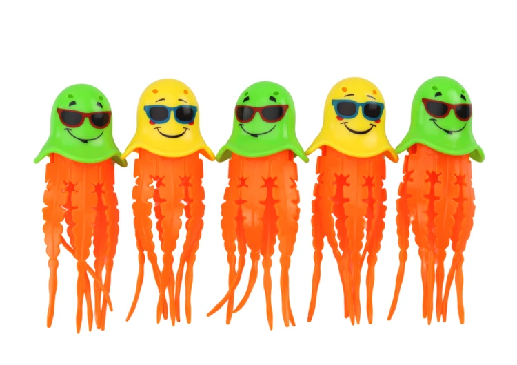 17890_2.png