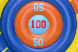 10838_3.jpg