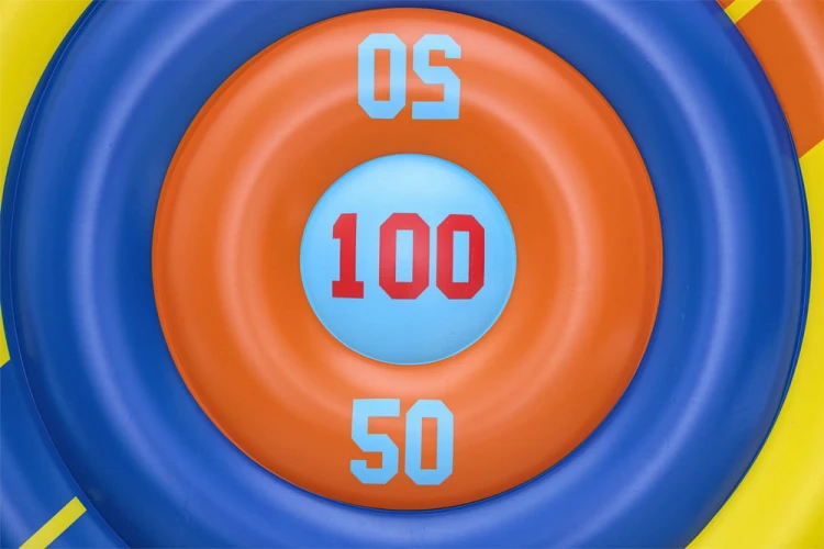 10838_3.jpg
