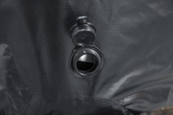 10692_3.jpg