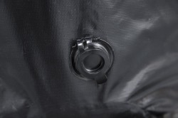 10692_4.jpg