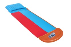 10631_4.jpg