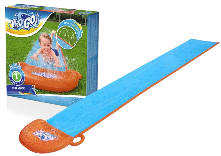 17050_15.png