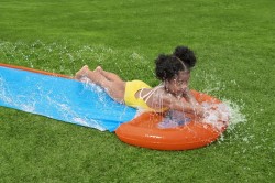 17050_6.jpg