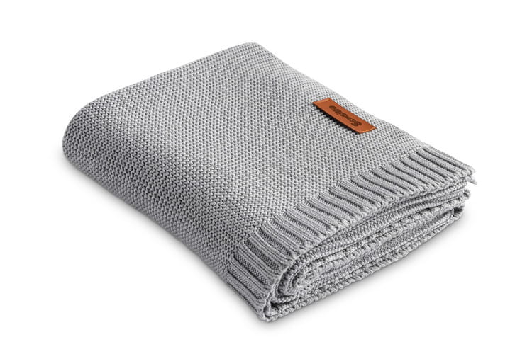 product-9507.jpg