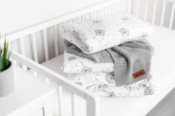 foto_add-22240.jpg