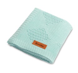 product-9499.jpg