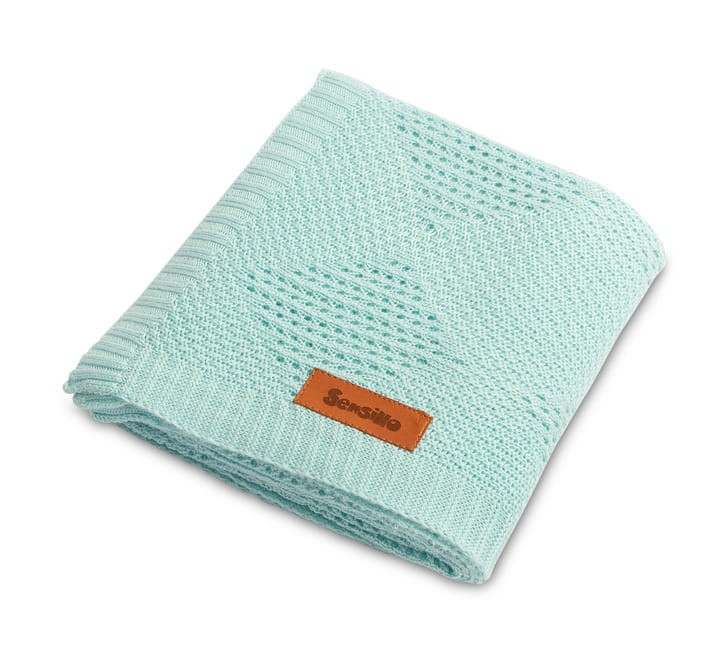 product-9499.jpg
