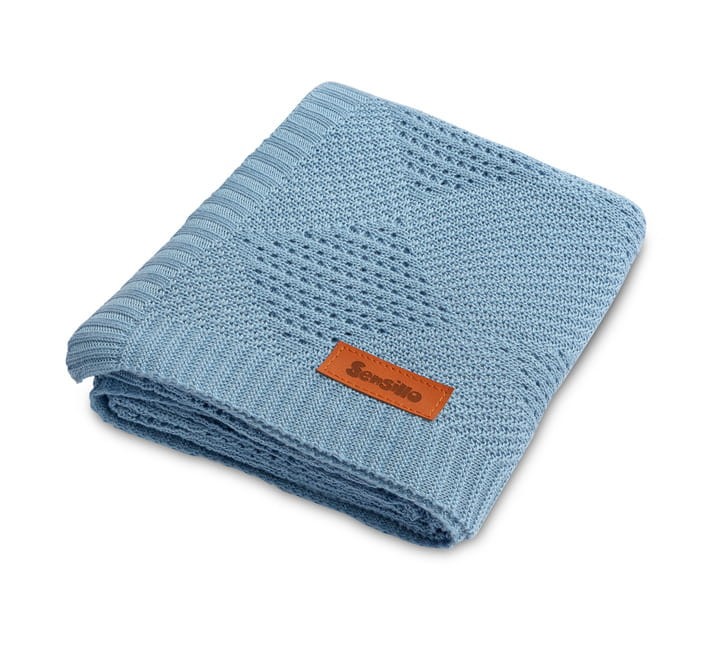 product-9498.jpg