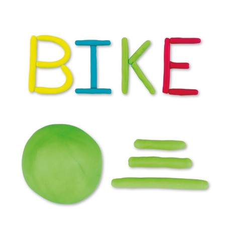 Przejdź do produktu Plastusiowe zabawy – literki Askato edukacyjne literki dla dzieci 3+