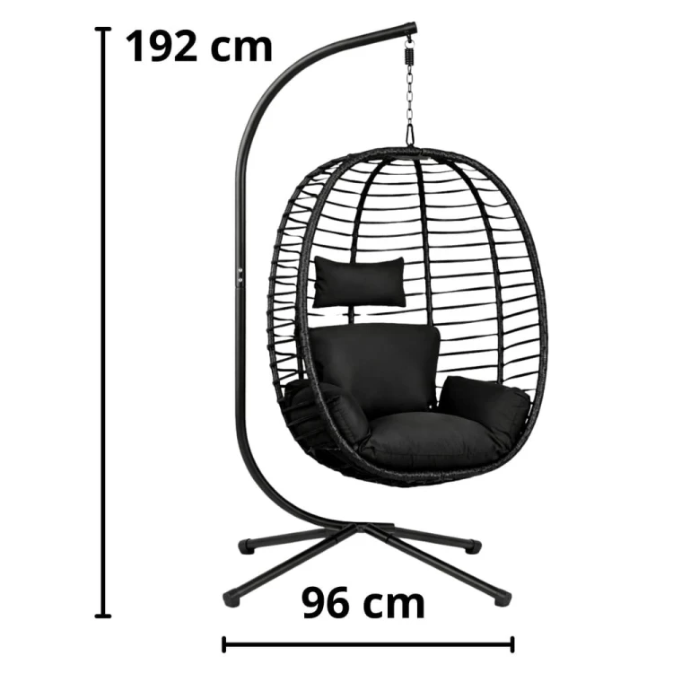 bd3c0759f8890a545a672322789926bb.jpg