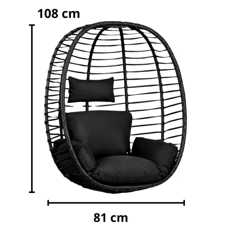 553d74538b7841b5af58badc460f0bb8.jpg