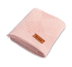 product-9497.jpg