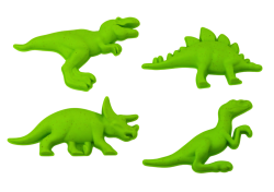 18523_4.png