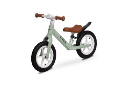 product-16640.jpg
