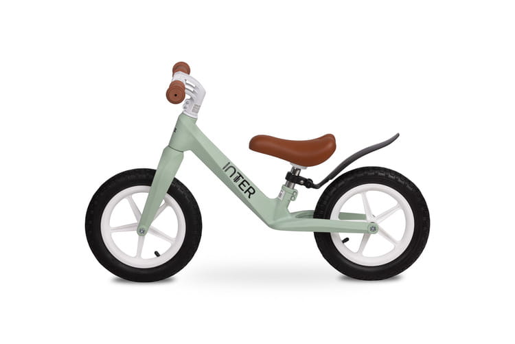 foto_add-54107.jpg