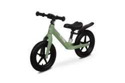 product-16643.jpg