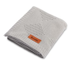 product-9496.jpg