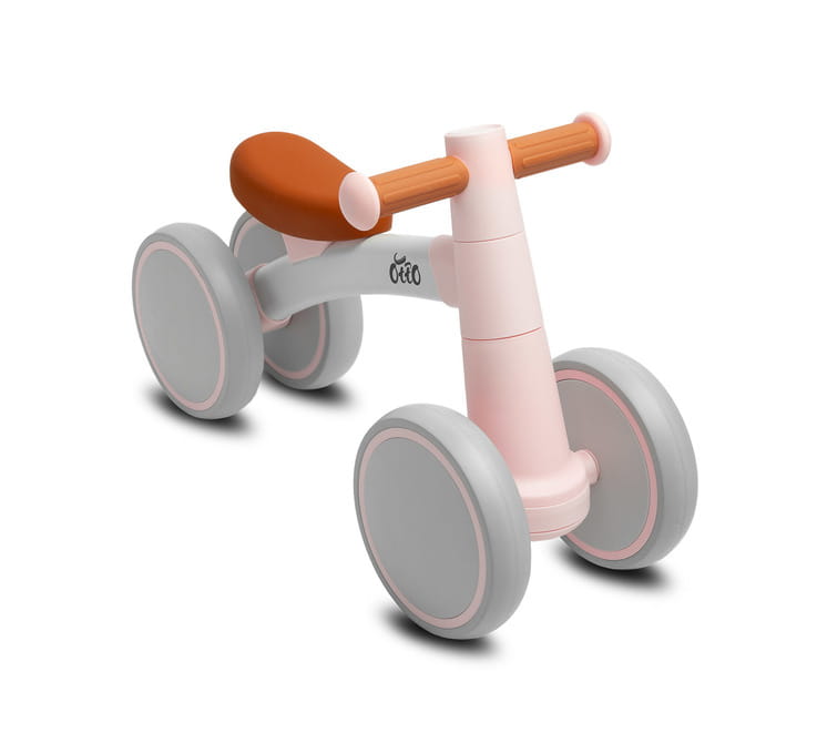 product-14080.jpg