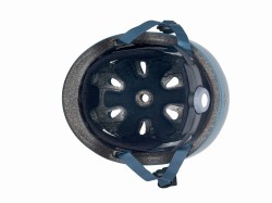 CoCo-XS-inside.jpg