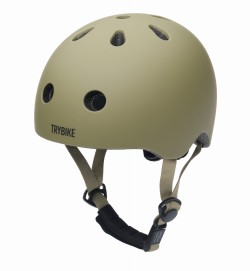 CoCo16-XS.jpg